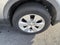 2011 Subaru Outback 2.5i Premium Manual w/All-Weather Pkg and harman/kardon Audio Pkg