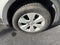 2011 Subaru Outback 2.5i Premium Manual w/All-Weather Pkg and harman/kardon Audio Pkg