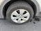 2011 Subaru Outback 2.5i Premium Manual w/All-Weather Pkg and harman/kardon Audio Pkg