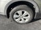 2011 Subaru Outback 2.5i Premium Manual w/All-Weather Pkg and harman/kardon Audio Pkg