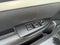 2011 Subaru Outback 2.5i Premium Manual w/All-Weather Pkg and harman/kardon Audio Pkg