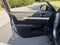 2011 Subaru Outback 2.5i Premium Manual w/All-Weather Pkg and harman/kardon Audio Pkg