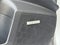 2011 Subaru Outback 2.5i Premium Manual w/All-Weather Pkg and harman/kardon Audio Pkg