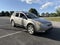 2011 Subaru Outback 2.5i Premium Manual w/All-Weather Pkg and harman/kardon Audio Pkg