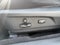 2011 Subaru Outback 2.5i Premium Manual w/All-Weather Pkg and harman/kardon Audio Pkg