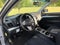 2011 Subaru Outback 2.5i Premium Manual w/All-Weather Pkg and harman/kardon Audio Pkg