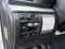 2011 Subaru Outback 2.5i Premium Manual w/All-Weather Pkg and harman/kardon Audio Pkg