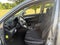 2011 Subaru Outback 2.5i Premium Manual w/All-Weather Pkg and harman/kardon Audio Pkg