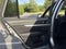 2011 Subaru Outback 2.5i Premium Manual w/All-Weather Pkg and harman/kardon Audio Pkg