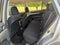 2011 Subaru Outback 2.5i Premium Manual w/All-Weather Pkg and harman/kardon Audio Pkg