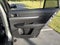 2011 Subaru Outback 2.5i Premium Manual w/All-Weather Pkg and harman/kardon Audio Pkg