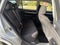 2011 Subaru Outback 2.5i Premium Manual w/All-Weather Pkg and harman/kardon Audio Pkg