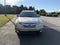 2011 Subaru Outback 2.5i Premium Manual w/All-Weather Pkg and harman/kardon Audio Pkg