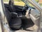 2011 Subaru Outback 2.5i Premium Manual w/All-Weather Pkg and harman/kardon Audio Pkg