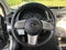 2011 Subaru Outback 2.5i Premium Manual w/All-Weather Pkg and harman/kardon Audio Pkg
