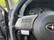 2011 Subaru Outback 2.5i Premium Manual w/All-Weather Pkg and harman/kardon Audio Pkg