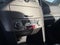 2011 Subaru Outback 2.5i Premium Manual w/All-Weather Pkg and harman/kardon Audio Pkg