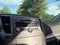 2011 Subaru Outback 2.5i Premium Manual w/All-Weather Pkg and harman/kardon Audio Pkg