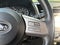 2011 Subaru Outback 2.5i Premium Manual w/All-Weather Pkg and harman/kardon Audio Pkg