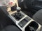 2011 Subaru Outback 2.5i Premium Manual w/All-Weather Pkg and harman/kardon Audio Pkg