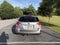 2011 Subaru Outback 2.5i Premium Manual w/All-Weather Pkg and harman/kardon Audio Pkg
