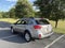 2011 Subaru Outback 2.5i Premium Manual w/All-Weather Pkg and harman/kardon Audio Pkg