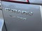 2011 Subaru Outback 2.5i Premium Manual w/All-Weather Pkg and harman/kardon Audio Pkg