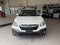 2022 Subaru Outback Premium CVT