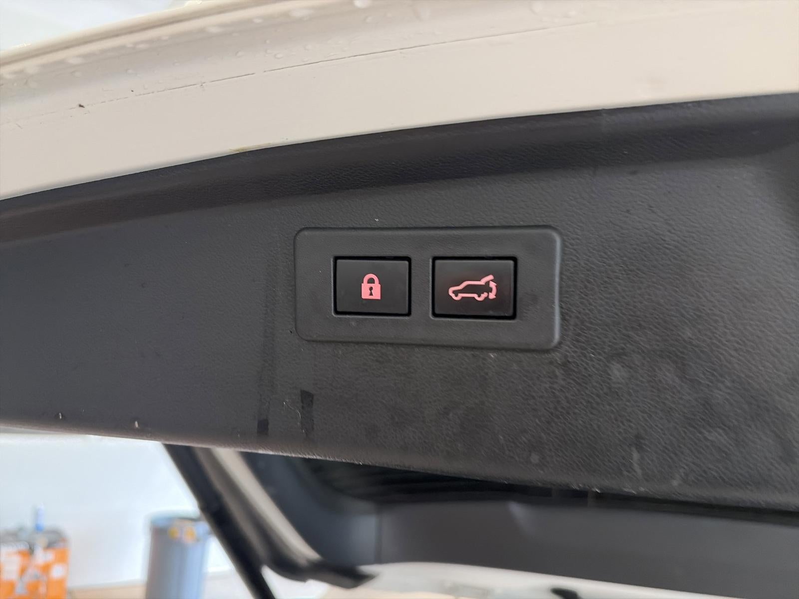 2022 Subaru Outback Premium CVT