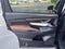 2021 Subaru Ascent Touring 7-Passenger