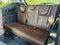 2021 Subaru Ascent Touring 7-Passenger