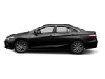 2016 Toyota Camry Hybrid 4dr Sdn XLE (GS)