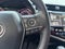2018 Toyota Camry XSE V6 Auto (SE)