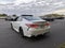 2018 Toyota Camry XSE V6 Auto (SE)