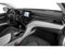 2023 Toyota Camry LE Auto (SE)