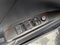 2022 Toyota Camry XLE Auto (SE)
