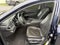 2022 Toyota Camry XLE Auto (SE)