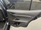 2022 Toyota Camry XLE Auto (SE)