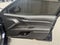 2022 Toyota Camry XLE Auto (SE)