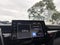 2022 Toyota Camry XLE Auto (SE)