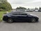 2022 Toyota Camry XLE Auto (SE)