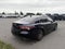 2022 Toyota Camry XLE Auto (SE)