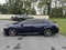2022 Toyota Camry XLE Auto (SE)