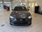 2024 Lexus ES 350 F SPORT Handling FWD