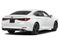 2024 Lexus ES 350 F SPORT Handling FWD