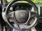 2018 Honda Pilot EX-L w/Navigation AWD