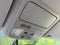 2018 Honda Pilot EX-L w/Navigation AWD