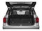 2018 Honda Pilot EX-L w/Navigation AWD