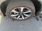 2025 Honda Pilot Touring AWD