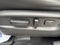2024 Honda Ridgeline Black Edition AWD